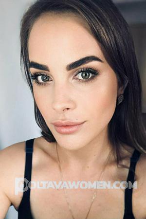 209776 - Kristina Age: 38 - Ukraine