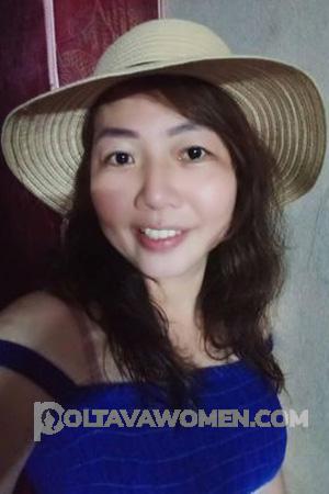 209913 - Thapukate Age: 47 - Thailand