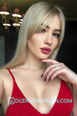 Ladies of Alexandria