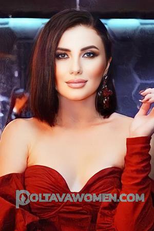 209921 - Alona Age: 30 - Ukraine