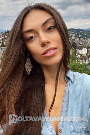 209922 - Anastasia Age: 30 - Germany