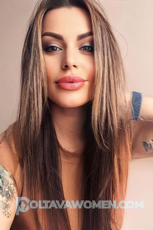 209930 - Yana Age: 33 - Ukraine