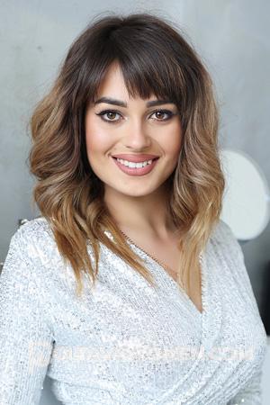 209937 - Antonina Age: 25 - Ukraine