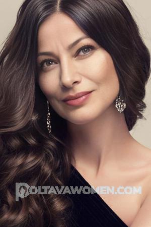 209943 - Larisa Age: 53 - Ukraine