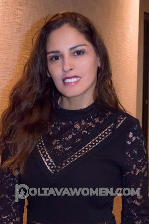 209959 - Perla Age: 50 - Peru