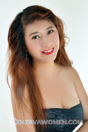 210000 - Merry Age: 35 - China