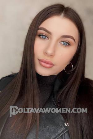 210017 - Hanna Age: 20 - Ukraine