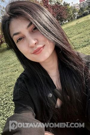 210023 - Angelina Age: 23 - Poland