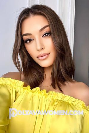 210027 - Albina Age: 21 - Ukraine