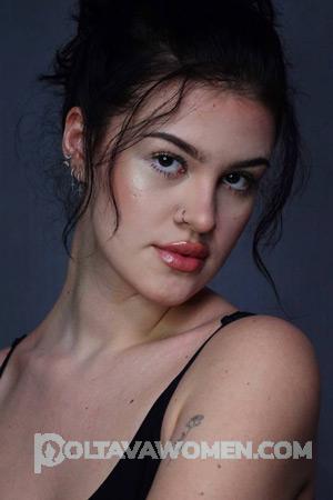 210037 - Mariia Age: 19 - Ukraine