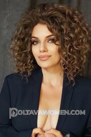 210041 - Svitlana Age: 45 - Ukraine