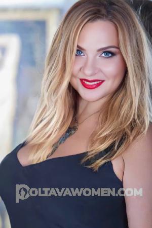 210042 - Tatiana Age: 53 - Ukraine