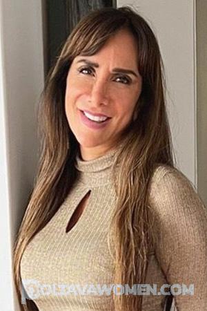 210046 - Rosario Age: 48 - Peru