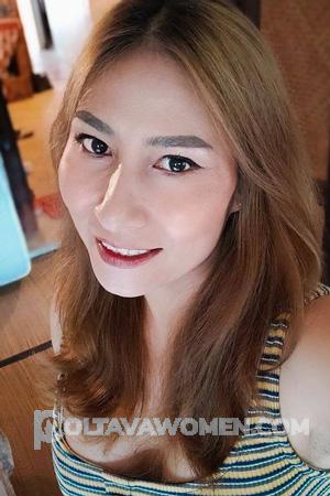 210058 - Ladawan Age: 50 - Thailand