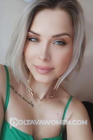 Ladies of Eastern-Europe