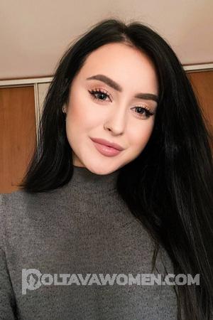 210127 - Sofia Age: 25 - Ukraine