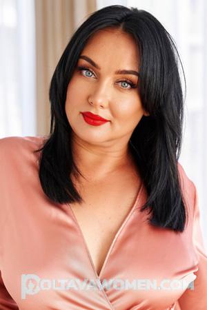 210129 - Olena Age: 54 - Ukraine