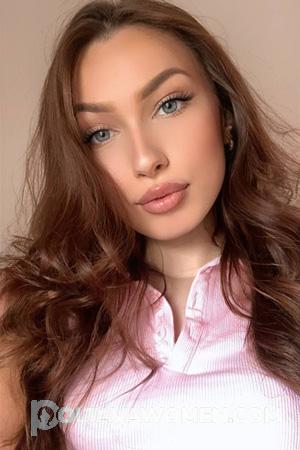 210190 - Katerina Age: 24 - Belgium