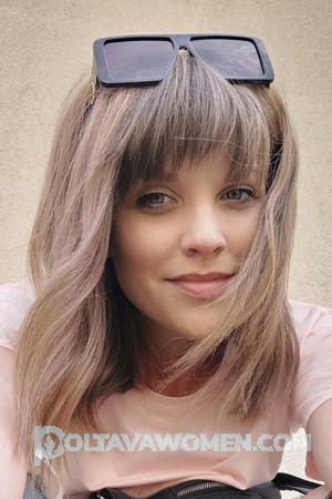 210234 - Maria Age: 30 - Ukraine