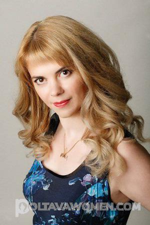 Ladies of Eastern-Europe