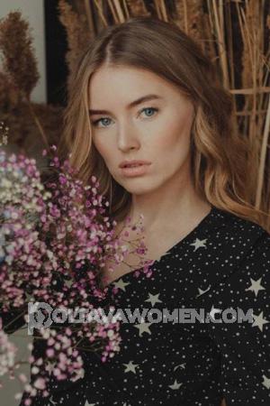 210252 - Victoria Age: 31 - Ukraine