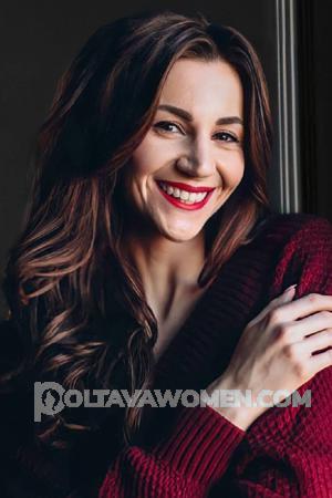 210253 - Inna Age: 32 - Ukraine