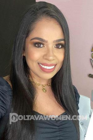 210270 - Carmen Age: 34 - Colombia