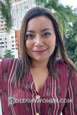 210302 - Elmis Age: 48 - Colombia