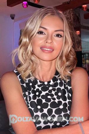 210333 - Adriana Teresa Age: 56 - Argentina