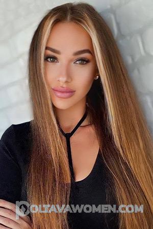 210334 - Yana Age: 34 - Ukraine