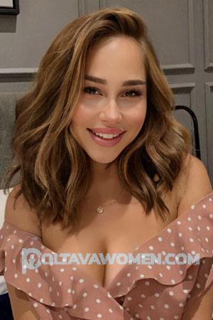 210337 - Zhanna Age: 26 - United Arab Emirates