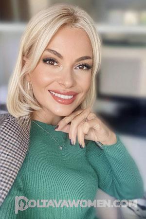 210350 - Julia Age: 33 - Moldova