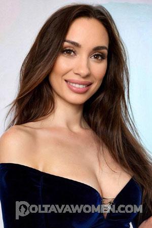 210357 - Valery Age: 39 - Sweden