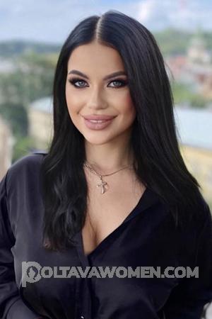 210377 - Maria Age: 32 - Ukraine