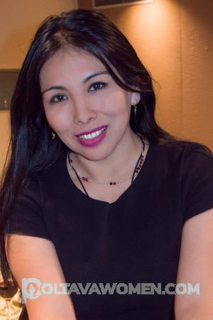 210402 - Tatiana Age: 47 - Peru