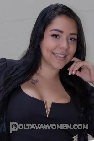 210455 - Roxxy Age: 29 - Colombia
