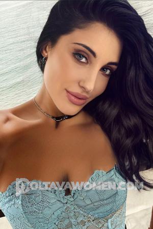 210512 - Anhelina Age: 29 - Poland