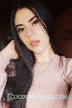 Ladies of Santa Marta