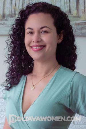 210532 - Judith Age: 39 - Peru