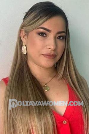 210533 - Maria Isabel Age: 26 - Colombia