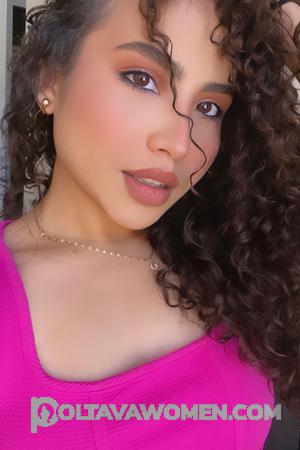 210547 - Maria Age: 22 - Venezuela