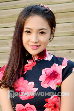 210582 - Cookie Age: 30 - China