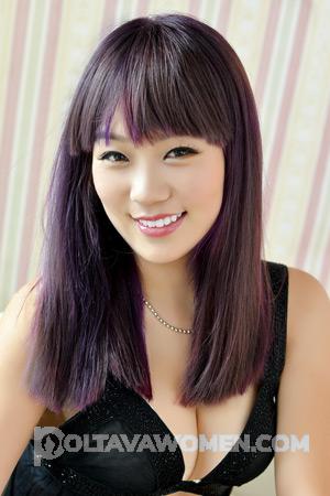 210584 - Ping Age: 26 - China