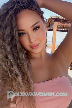 Ladies of Eastern-Europe