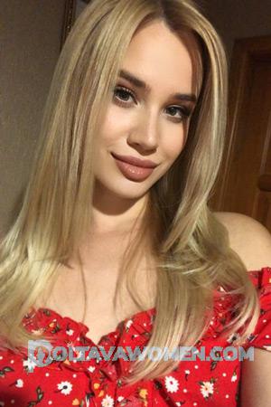 210621 - Victoriya Age: 25 - Kazakhstan