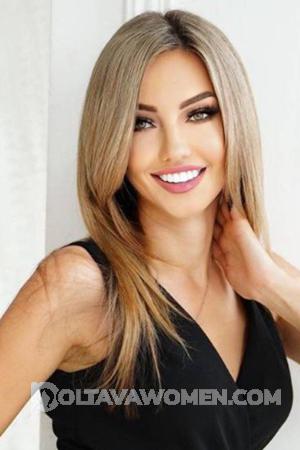 210652 - Albina Age: 33 - Germany