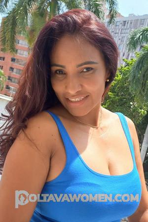 210698 - Leida Age: 48 - Colombia