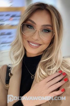 210730 - Mihaela Age: 24 - Moldova