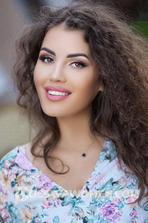 210735 - Yuliia Age: 32 - Ukraine