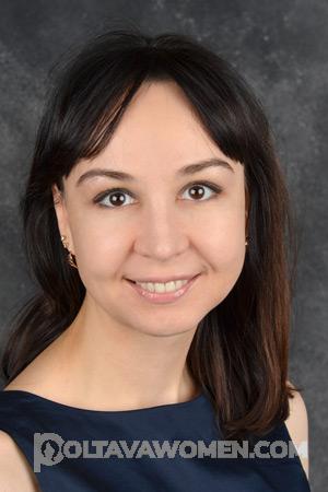 Ladies of Eastern-Europe